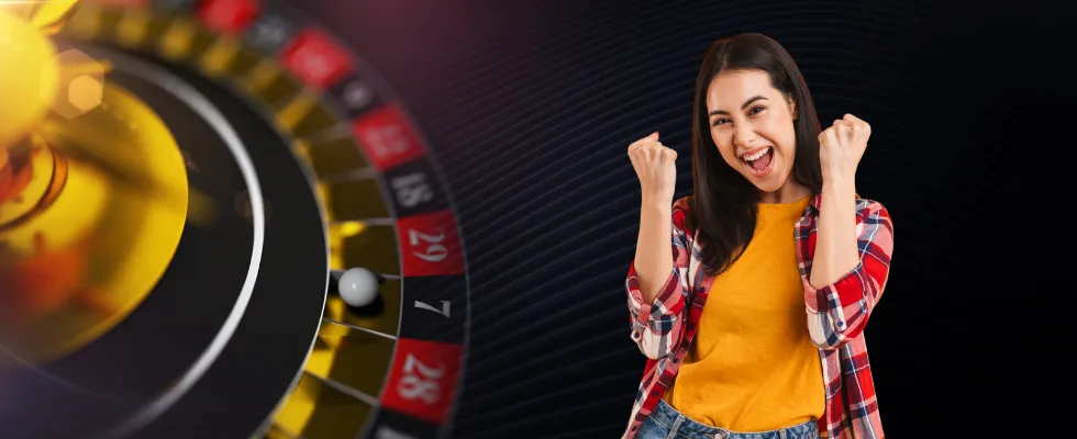 Bonus benvenuto Minniebet casino fino a 1.040 € e 100 € senza deposito per nuovi giocatori