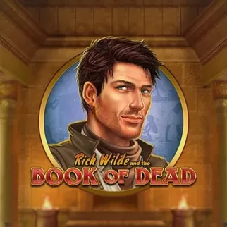 Book of Dead gioca demo slot