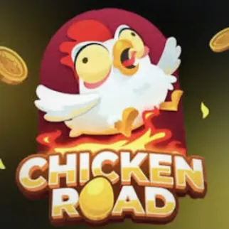 Chicken Road gioca demo slot