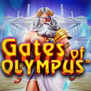 Gates of Olympus gioca demo slot