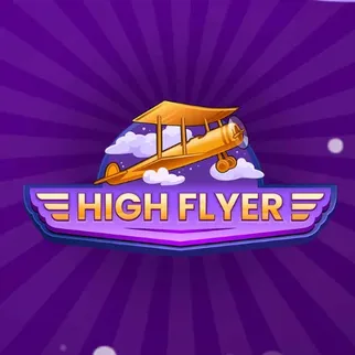 High Flyer gioca demo slot