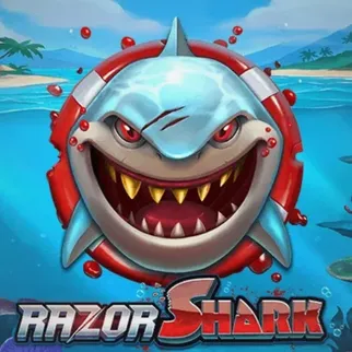 Razor Shark gioca demo slot