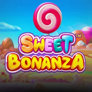Sweet Bonanza gioca demo slot